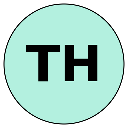 TravelHub